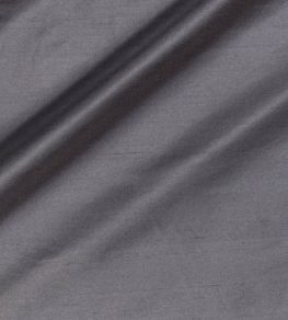 Regal Silk Fabric by James Hare Mantaray Regal Silk Fabric by James Hare Mantaray