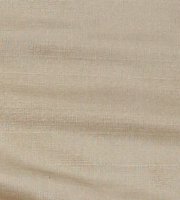 Regal Silk Fabric by James Hare Oyster Regal Silk Fabric by James Hare Oyster