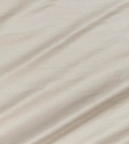 Regal Silk Fabric by James Hare Rinsed Linen Regal Silk Fabric by James Hare Rinsed Linen