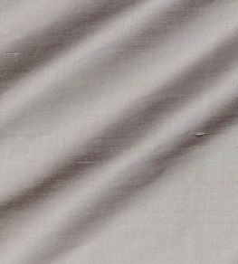 Regal Silk Fabric by James Hare Snakeskin
