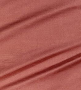 Regal Silk Fabric by James Hare Spindleberry Regal Silk Fabric by James Hare Spindleberry