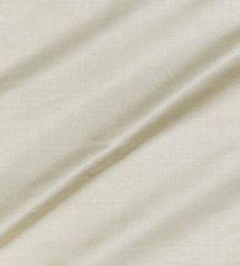 Regal Silk Fabric by James Hare Wasabi Regal Silk Fabric by James Hare Wasabi