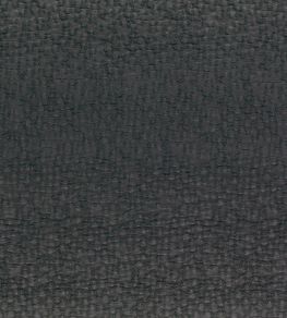 Regard Fabric by Casamance Anthracite Regard Fabric by Casamance Anthracite