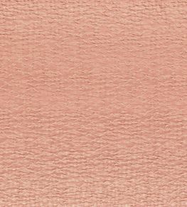 Regard Fabric by Casamance Blush