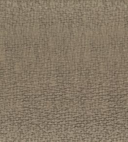 Regard Fabric by Casamance Bronze Regard Fabric by Casamance Bronze