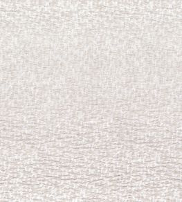 Regard Fabric by Casamance Grege Regard Fabric by Casamance Grege