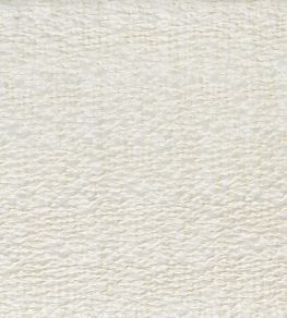Regard Fabric by Casamance Ivoire Regard Fabric by Casamance Ivoire