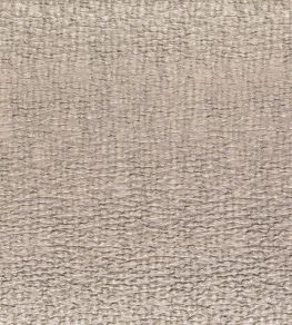 Regard Fabric by Casamance Marron Glace Regard Fabric by Casamance Marron Glace