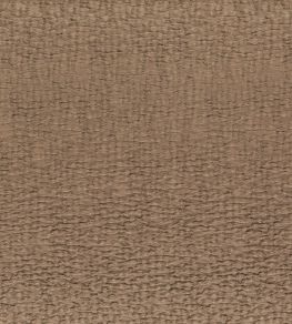 Regard Fabric by Casamance Mordore Regard Fabric by Casamance Mordore