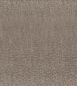 Regard Fabric by Casamance Taupe Regard Fabric by Casamance Taupe