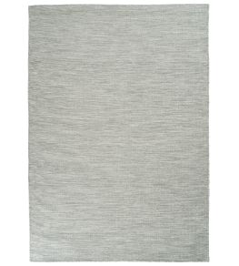 Regatta Rug by Linie Design Metal