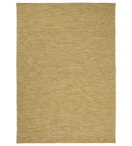 Regatta Rug by Linie Design Ochre Regatta Rug by Linie Design Ochre