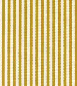 Regency Aperigon Fabric by Sanderson Jute/Chartreuse Regency Aperigon Fabric by Sanderson Jute/Chartreuse
