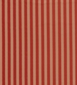 Regency Aperigon Fabric by Sanderson Madder/Sandstone Regency Aperigon Fabric by Sanderson Madder/Sandstone