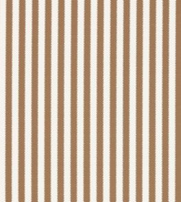 Regency Aperigon Fabric by Sanderson Nut/Alabaster Regency Aperigon Fabric by Sanderson Nut/Alabaster