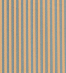 Regency Aperigon Fabric by Sanderson Porcelain/Chamomile