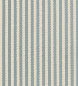 Regency Aperigon Fabric by Sanderson Smog Blue/Linen Regency Aperigon Fabric by Sanderson Smog Blue/Linen
