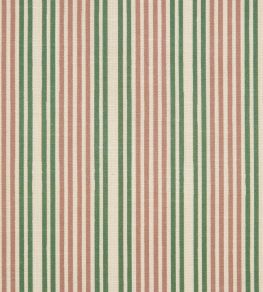 Regent Stripe Fabric by Liberty Fern Pink Regent Stripe Fabric by Liberty Fern Pink