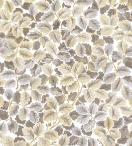 Regents Park Wallpaper by Casadeco Naturel Regents Park Wallpaper by Casadeco Naturel