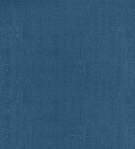 Regia Fabric by Anna French French Blue Regia Fabric by Anna French French Blue