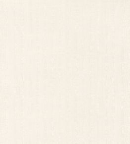 Regia Fabric by Anna French Ivory Regia Fabric by Anna French Ivory