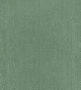 Regia Fabric by Anna French Juniper