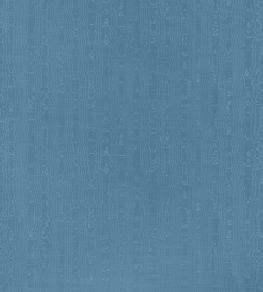 Regia Fabric by Anna French Lagoon Regia Fabric by Anna French Lagoon