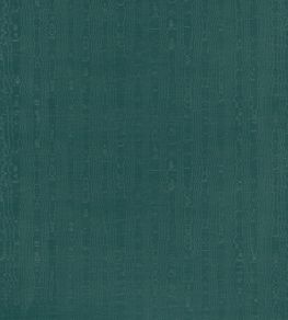 Regia Fabric by Anna French Mallard Regia Fabric by Anna French Mallard