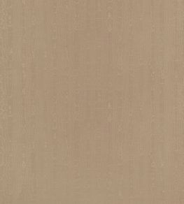 Regia Fabric by Anna French Mushroom Regia Fabric by Anna French Mushroom