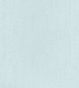 Regia Fabric by Anna French Robin's Egg