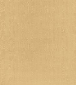 Regia Fabric by Anna French Soft Gold