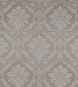 Regis Fabric by Kai Praline