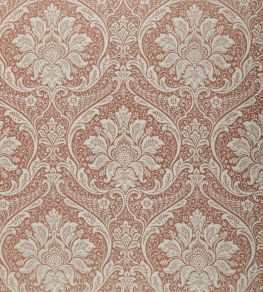 Regis Fabric by Kai Sienna
