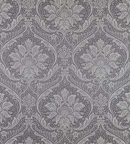 Regis Fabric by Kai Smoke