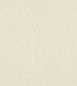 Reims Fabric by Wemyss Beach Reims Fabric by Wemyss Beach