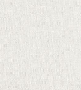 Reims Fabric by Wemyss Bone Reims Fabric by Wemyss Bone