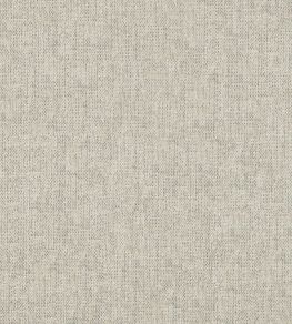 Reims Fabric by Wemyss Chrome Reims Fabric by Wemyss Chrome