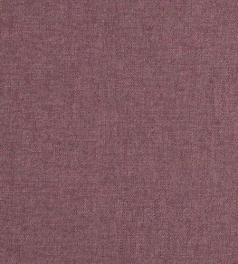 Reims Fabric by Wemyss Dusk