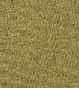 Reims Fabric by Wemyss Orchard Reims Fabric by Wemyss Orchard