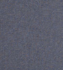 Reims Fabric by Wemyss Pacific