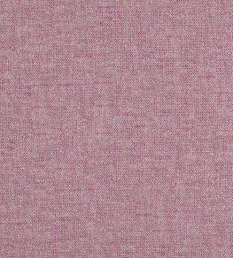 Reims Fabric by Wemyss Peony Reims Fabric by Wemyss Peony