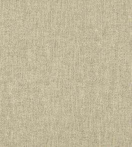 Reims Fabric by Wemyss Rattan Reims Fabric by Wemyss Rattan
