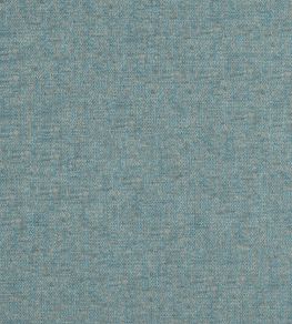 Reims Fabric by Wemyss Seamist