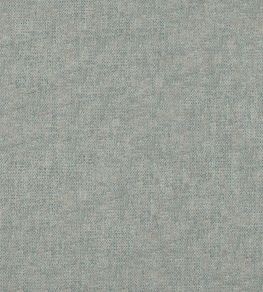 Reims Fabric by Wemyss Spa Reims Fabric by Wemyss Spa