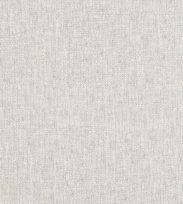 Reims Fabric by Wemyss Sterling Reims Fabric by Wemyss Sterling