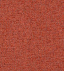 Reims Fabric by Wemyss Strawberry