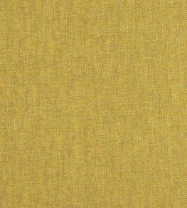 Reims Fabric by Wemyss Sunshine