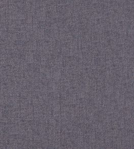 Reims Fabric by Wemyss Thistle