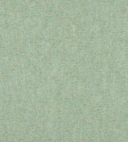 Reims Fabric by Wemyss Willow Reims Fabric by Wemyss Willow