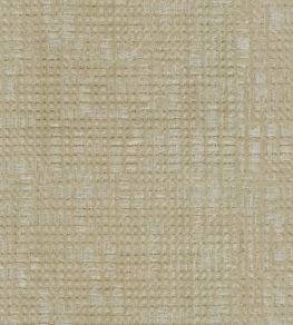 Rekha Fabric by JORO Camel Rekha Fabric by JORO Camel